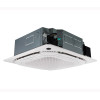 Кассетный кондиционер Midea MCD1-60HRN1-R/T-MBQ4-04A1/MOU-55HN1-R