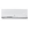 Настенная сплит-система Electrolux EACS/I-24HSM/N8_V2
