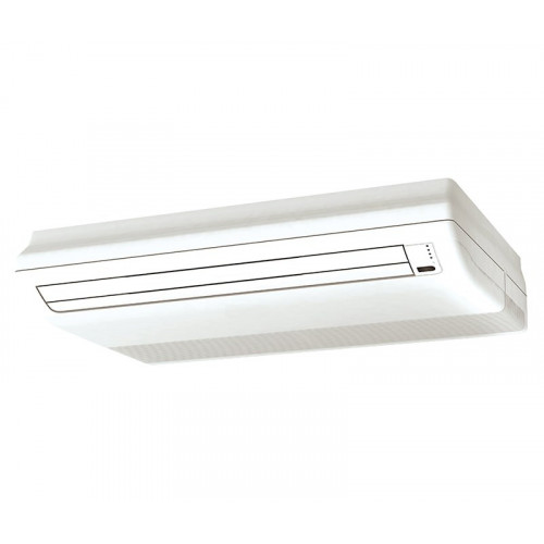 Внутренний блок VRF-системы Midea MI2-112DLDHN1
