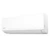 Настенная сплит-система Kentatsu KSGI21HFAN1/KSRI21HFAN1/-40