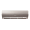 Настенная сплит-система Haier HSU-12HFF203/R3-G/HSU-12HUF203/R3