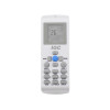 Настенная сплит-система IGC RAS/RAC-12AX