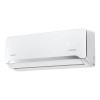 Настенная сплит-система Ferrum iFIS18F2С/iFOS18F2С