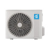 Настенная сплит-система QuattroClima QV-CA07WA/QN-CA07WA