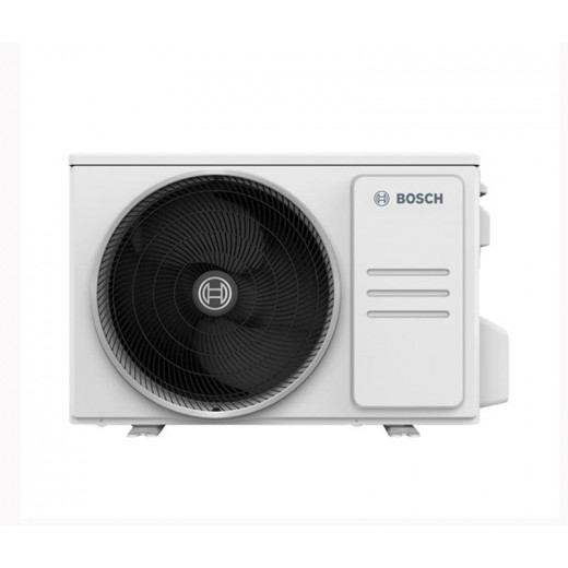 Настенная сплит-система Bosch CL6001iU W 35 E/CL6001i 35 E