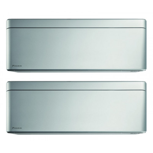 Мульти сплит-система Daikin 2MXM50M9/CTXA15BS/FTXA42BS