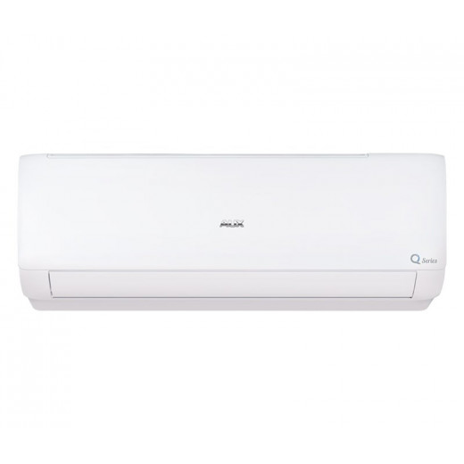 Настенная сплит-система AUX ASW-H09A4/QH-R1 AS-H09A4/QH-R1