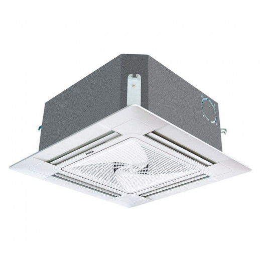 Внутренний блок мульти сплит-системы Haier AB25S2SC1FA