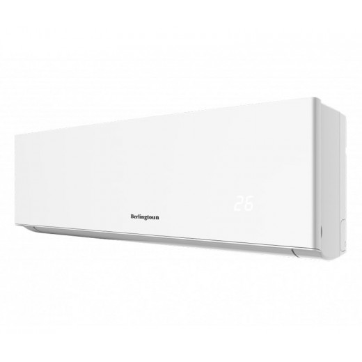 Настенная сплит-система Berlingtoun BR-36CST1
