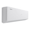 Настенная сплит-система Hisense AS-13UW4RXVQH01