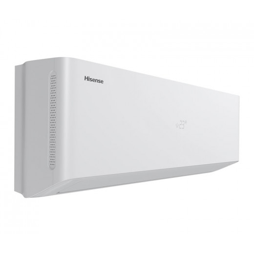 Настенная сплит-система Hisense AS-13UW4RXVQH01