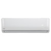 Настенная сплит-система Daichi DAT90BLQS1/DFT90ALS1/-40
