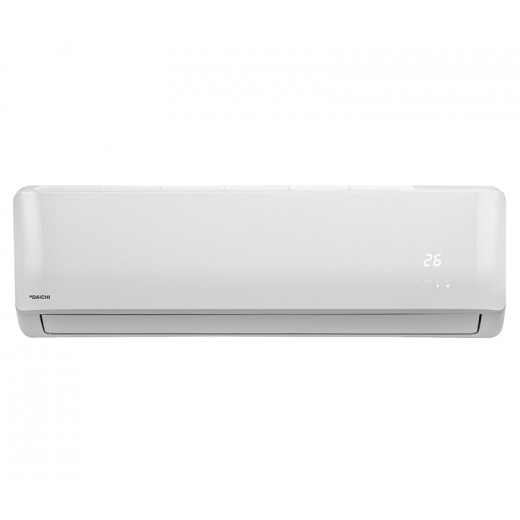 Настенная сплит-система Daichi DAT90BLQS1/DFT90ALS1/-40