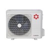 Кассетный кондиционер Kentatsu KSZT53HFAN1/KSUT53HFAN1/-40
