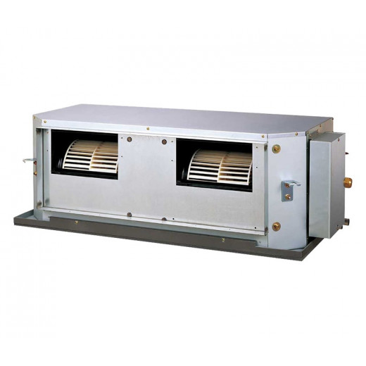 Канальный кондиционер Fujitsu ARXG45KHTA/AOYG45KRTA