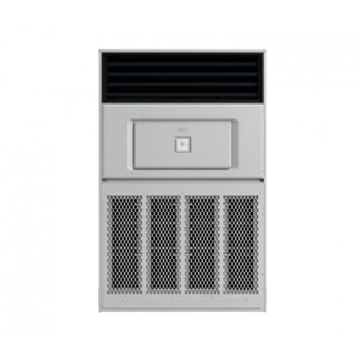Внутренний блок VRF-системы Midea MIH335FSHN18