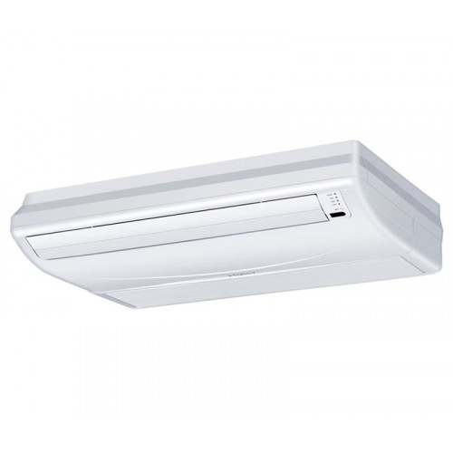 Внутренний блок VRV-системы Haier AC482MFERA
