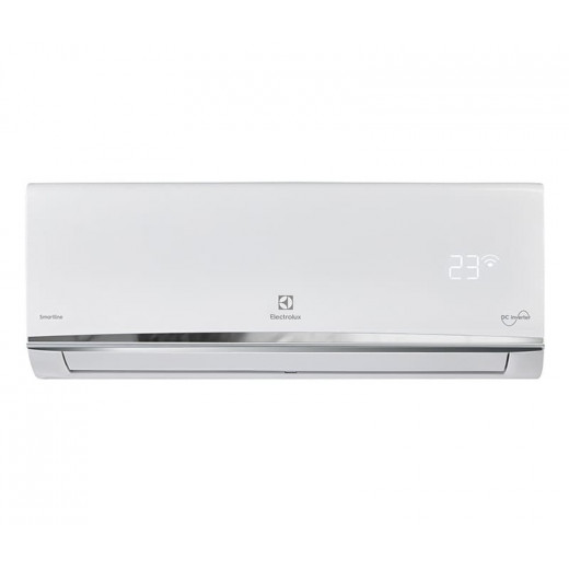 Настенная сплит-система Electrolux EACS/I-12HSM/N8_V2