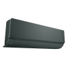 Настенная сплит-система LG AG09BK (green)
