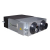 Бытовая приточно-вытяжная вентиляционная установка Lessar LV-PACU-1200-P-AC-WIFI-E50