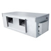 Внутренний блок VRF-системы Kentatsu KT280HFAN1