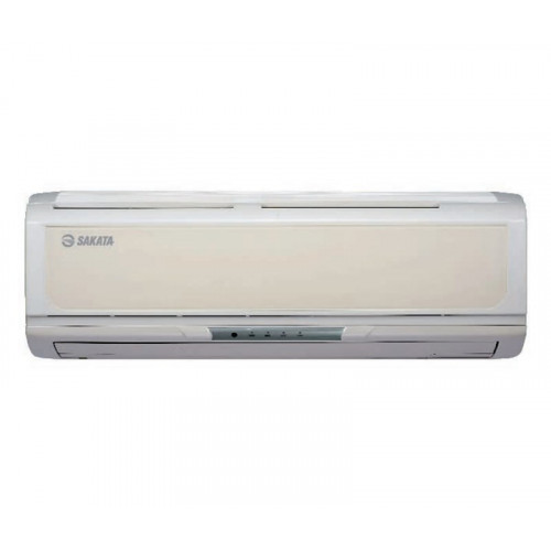 Внутренний блок VRF-системы Sakata SWM-56MS-V