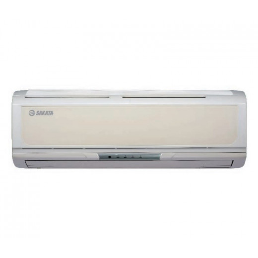 Внутренний блок VRF-системы Sakata SWM-56MS-V