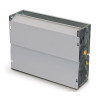 Напольно-потолочный фанкойл Kentatsu KFHF35H0EN1-4R