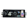 Приточная вентиляционная установка Minibox.E-300/Zentec