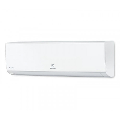 Настенная сплит-система Electrolux EACS-09HP/N3_23Y