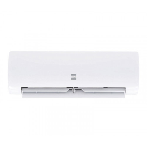 Настенная сплит-система Euroklimat EKSF-50HN/EKOF-50HN