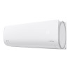 Настенная сплит-система Royal Clima RCI-OM28HN
