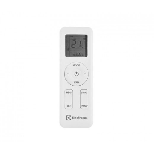 Настенная сплит-система Electrolux EACS/I-07HF2/N8