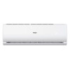 Внутренний блок мульти сплит-системы Haier AS07TS4HRA-M