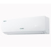 Настенная сплит-система Ecoclima EC-12QC/ECW-12QC