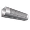 Тепловая завеса Zilon ZVV-1.5E9T 2.0
