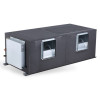 Внутренний блок VRF-системы Bosch AF-DH 71-1