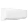 Настенная сплит-система Vivax ACP-12CH35AEEI Pro