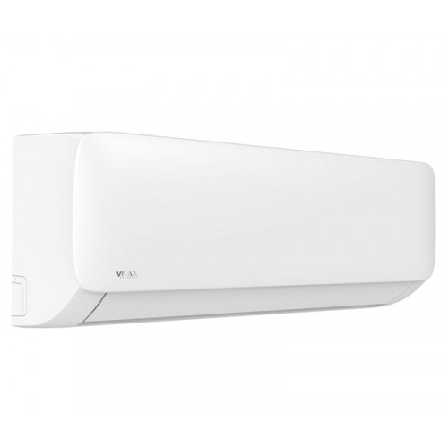 Настенная сплит-система Vivax ACP-12CH35AEEI Pro
