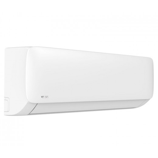 Настенная сплит-система Vivax ACP-12CH35AEEI Pro