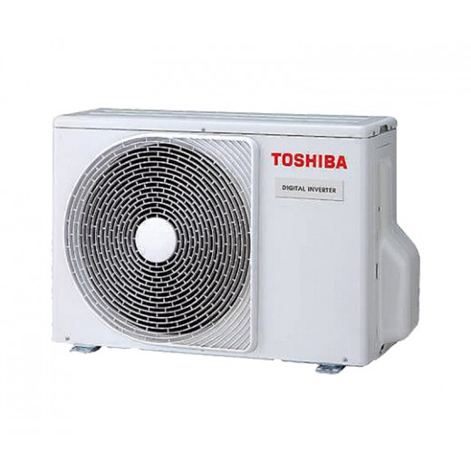 Настенная сплит-система Toshiba RAV-RM561KRTP-E/RAV-GM561ATP-E
