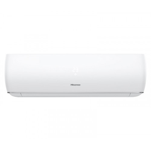 Настенная сплит-система Hisense AS-18UW4RXATV00