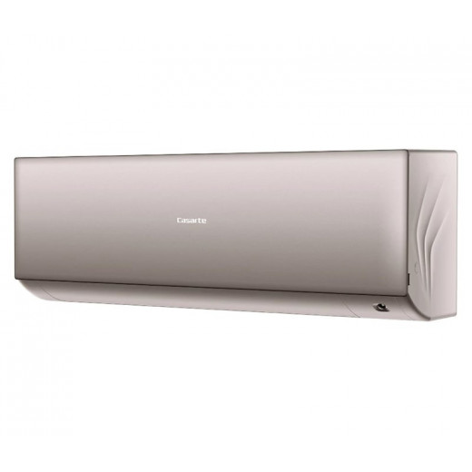 Внутренний блок мульти сплит-системы Casarte CAS25CX1/R3-G