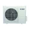 Кассетный кондиционер JAX ACQ-20 HE5/ACX-20 HE5