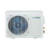 Настенная сплит-система Ecoclima EC/I-09QC/ECW/I-09QCG