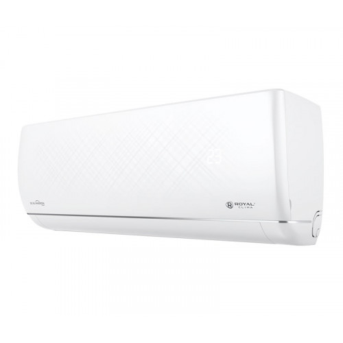 Настенная сплит-система Royal Clima RCI-RNС24HN