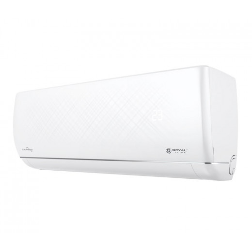 Настенная сплит-система Royal Clima RCI-RNС24HN