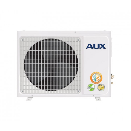 Настенная сплит-система AUX ASW-H24A4/JD-R1/AS-H24A4/JD-R1