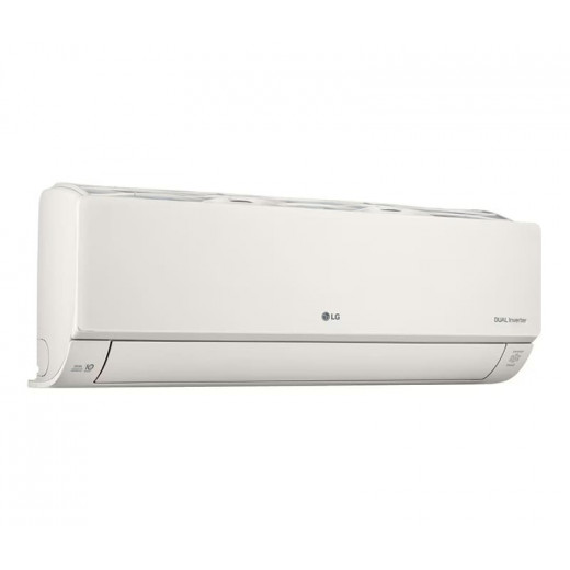 Настенная сплит-система LG AB12BK (beige)