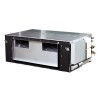 Внутренний блок VRF-системы Kentatsu KTTB80HZBN1